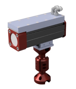 ASINCO_120B-1GHz
