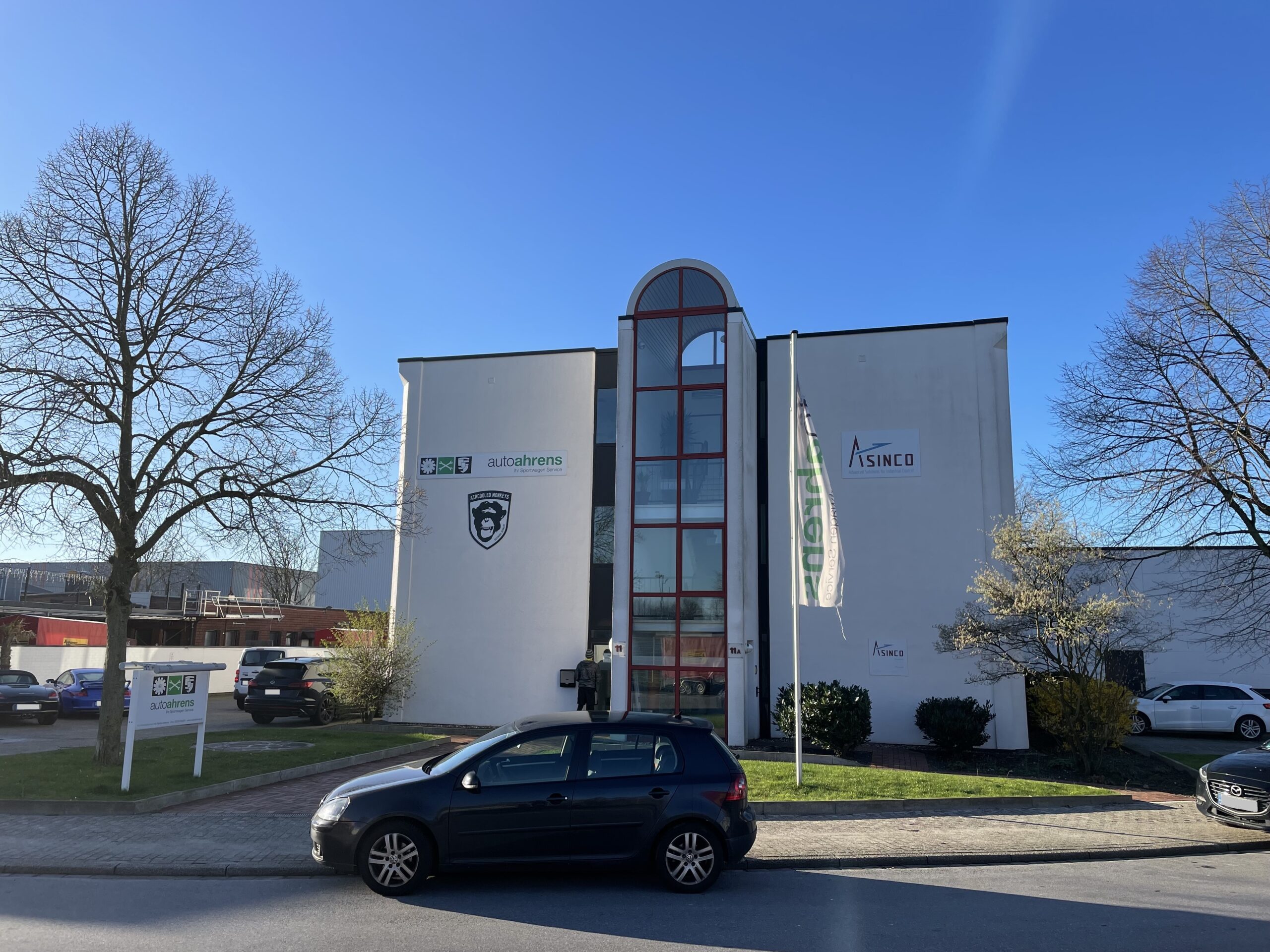 ASINCO_Gebaeude