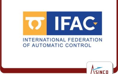 ASINCO-Publikation beim „1st IFAC Workshop on Control of Complex Systems (COSY 2022)“ in Bologna