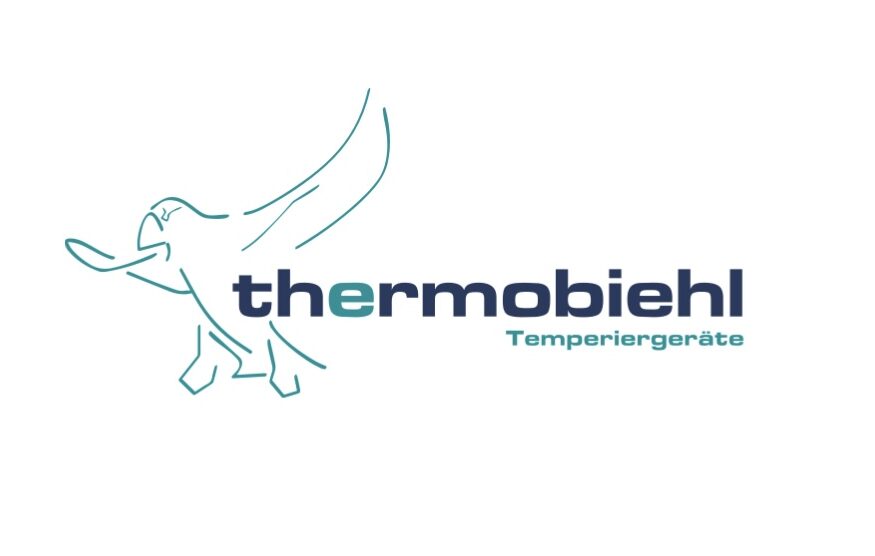 Temperiergerätesteuerung für die thermobiehl Apparatebau GmbH