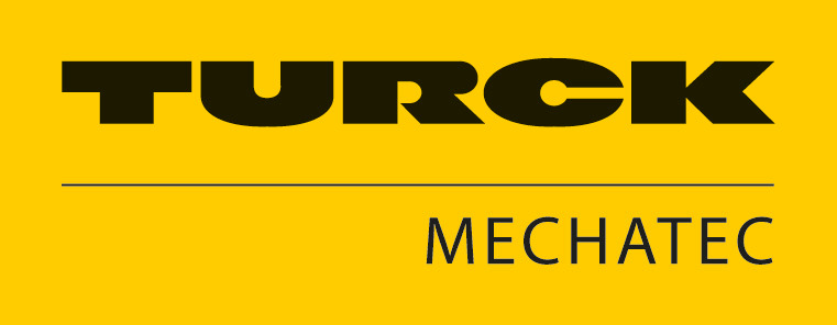 Turck Mechatech