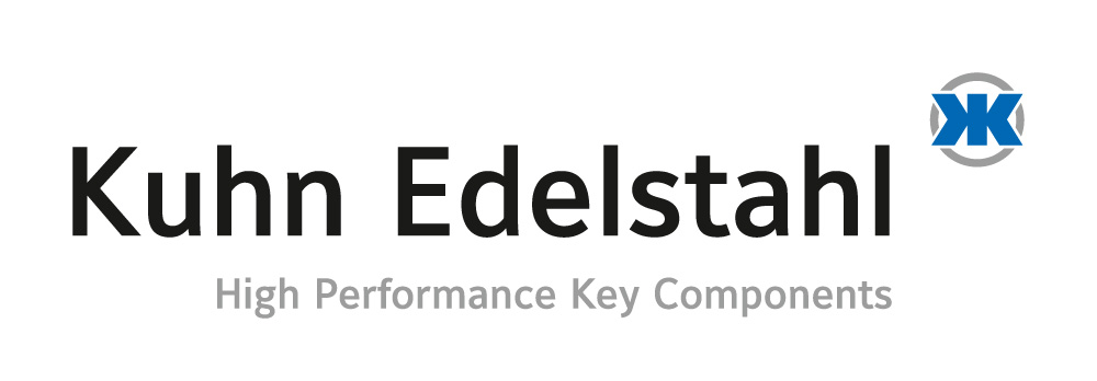 Kuhn Edelstahl