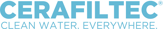 Cerafiltec