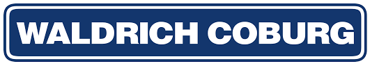 Waldrich Coburg